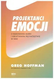 projektanci-emocji-o-budowaniu-marki-greg-hoffman