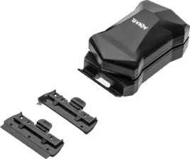 aquael-czyscik-magnetyczny-plywajacy-m-2w1-3-8mm
