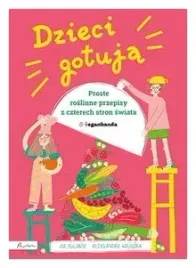 dzieci-gotuja-proste-roslinne-przepisy-a-waligora