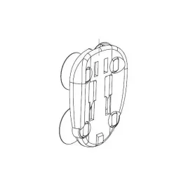aquael-podstawka-komplet-fan-mini-mikro-fan-1