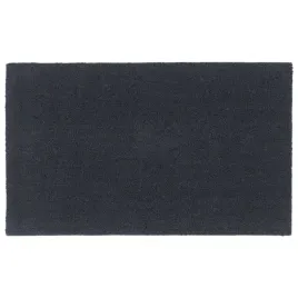 wycieraczka-z-kojry-90x150-cm-ciemnoszara
