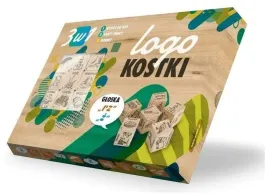 logokostki-gloska-z-3w1