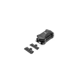 aquael-2w1-s-3-6mm-magnetyczny-czyscik-zyletka