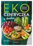 ekocentryczka-w-kuchni