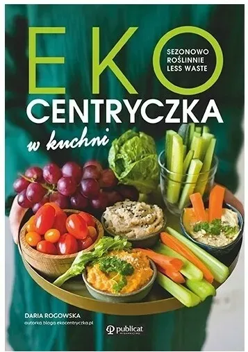 ekocentryczka-w-kuchni-stan-nowy