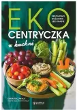ekocentryczka-w-kuchni-stan-nowy