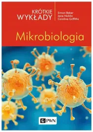 krotkie-wyklady-mikrobiologia