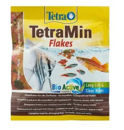 tetra-min-12g-pokarm-podstawowy-dla-ryb-saszetka