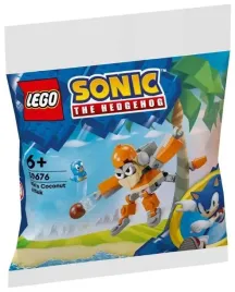 klocki-sonic-30676-kiki-i-kokosowy-atak