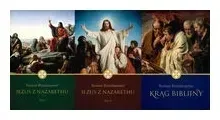 jezus-z-nazarethu-krag-biblijny-roman-brandstaetter