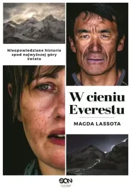w-cieniu-everestu-magda-lassota-wydawnictwo-sqn