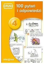 pus-100-pytan-i-odpowiedzi-4-boguslaw-swidnicki