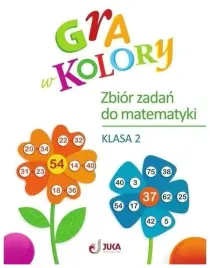 gra-w-kolory-klasa-2-zbior-zadan-z-matematyki-juka