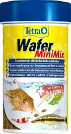 tetra-tetrawafer-mini-mix-100-ml-dla-ryb-dennych