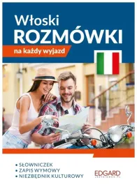 wasowicz-wloski-rozmowki-na-kazdy-wyjazd