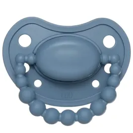 luu-kids-smoczek-pozycjonujacy-silikonowy-luu-kids-cloudy-blue-0-3m-0
