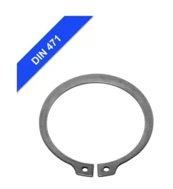 pierscien-osadczy-spr-z-40x175-a2-din-471-25-szt
