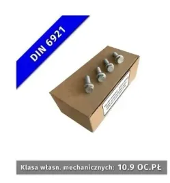 sruba-z-kol-din-6921-m12x35-oc-pl-kl-10-9-100s