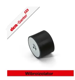 wibroizolator-dva-3-50-50-sst-m10-55-1-szt
