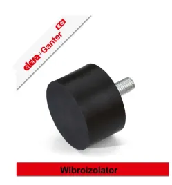 wibroizolator-dva-4-40-25-sst-m8-23-55-1-szt