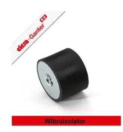 wibroizolator-dva-5-50-40-m10-55-1-szt
