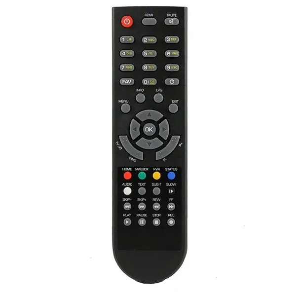 pilot-do-dekodera-dvb-t2-opticum-skymaster-e-rcu-015-oryginalny