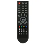 pilot-do-dekodera-dvb-t2-opticum-skymaster-e-rcu-015-oryginalny