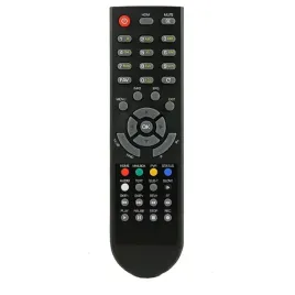 pilot-do-dekodera-dvb-t2-opticum-skymaster-e-rcu-015-oryginalny