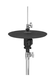 roland-vh-10-hi-hat-hh-talerz-digital-v-drums-td-cy