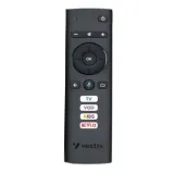 pilot-do-dekodera-vectra-multimedia-smart-4k-android-tv-bluetooth