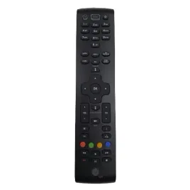 pilot-do-dekodera-upc-mediabox-rc2094501-pace-dcr7111-sterowanie-tv
