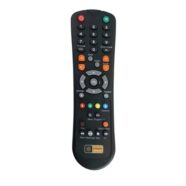 pilot-dekoder-cyfrowy-polsat-hd2000-hd3000-oryg