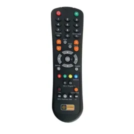 pilot-dekoder-cyfrowy-polsat-hd2000-hd3000-oryg
