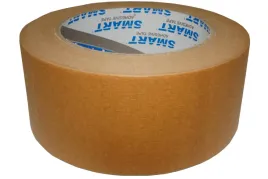 tasma-papierowa-smart-solvent-braz-48mm-x-50m