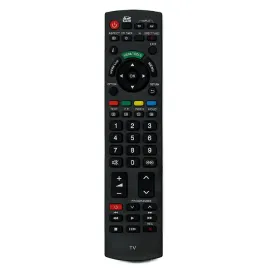 pilot-tv-panasonic-viera-n2qayb00350-n2qayb0000350
