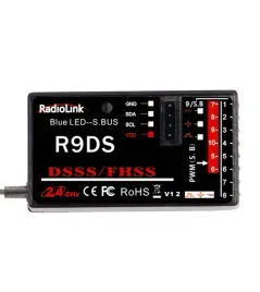 radiolink-odbiornik-r9ds-2-4g-10-ch-sbus-i-ppm