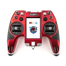 flysky-aparatura-elysium-el18-2-4ghz-18ch-afhds-3-telemetria-mode-2-odbio