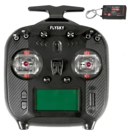 flysky-aparatura-fs-st8-2-4g-10ch-ant-rgb-telemetria-mode-2-odbiornik-fs