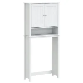szafka-nad-pralke-drewno-sosnowe-biala-76x27x164cm