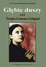 glebie-duszy-sw-gemma-galgani