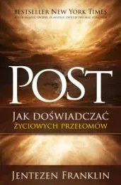 post-jak-doswiadczac-zyciowych-przelomow