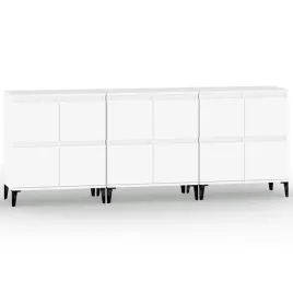 komody-3-szt-biale-60x35x70-cm-material-drewnopochodny