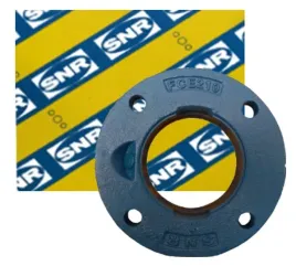 oprawa-lozyska-samonastawnego-fce-210-snr