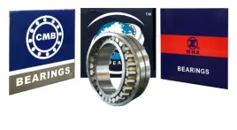 lozysko-barylkowe-22212-caw33-chi-60x110x28