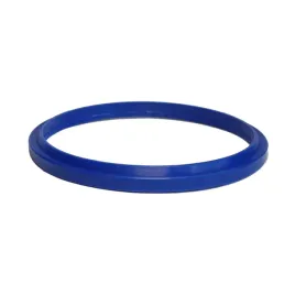 uszczelniacz-pierscien-zgarniajacy-15x21x35-z-pu