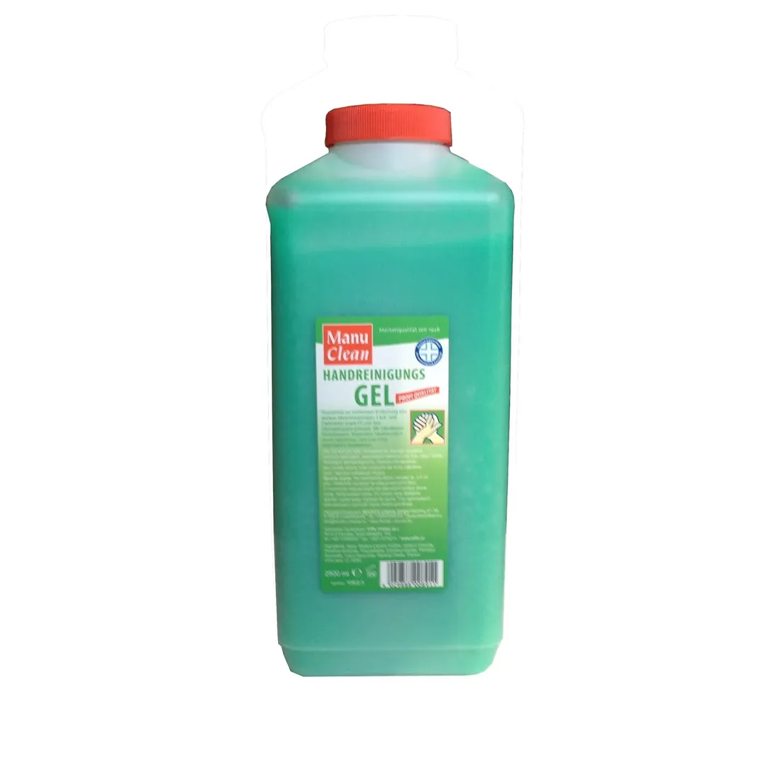 pasta-bhp-zel-do-mycia-rak-eilfix-25-l