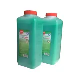 pasta-bhp-zel-do-mycia-rak-eilfix-25-l-stan-nowy