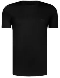 hugo-boss-t-shirt-koszulka-meska-xxl
