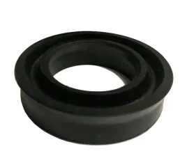 uszczelniacz-manszeta-80x100x15-u2-nbr
