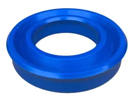 uszczelniacz-manszeta-40x50x6-k21-pu
